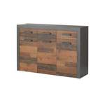 Sideboard Talca der Marke XXXLutz