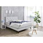 Boxspringbett Decca der Marke ScanMod Design