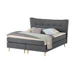 Boxspringbett Ferill der Marke Sofa.de