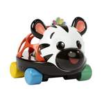 OBALL - der Marke Baby Einstein