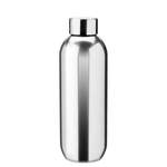 Stelton Isolierflasche, der Marke Stelton