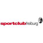 SC Freiburg der Marke SC Freiburg