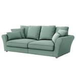 Bigsofa Carracedo der Marke loftscape