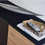 Lowboard von Möbel4Life, aus Metall, andere Perspektive, Vorschaubild
