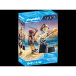 PLAYMOBIL 71421 der Marke PLAYMOBIL