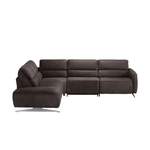 Ecksofa MR260 der Marke Musterring