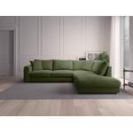 Ecksofa mit der Marke Studio Copenhagen