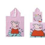 Peppa Pig der Marke Peppa Pig