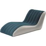 Comfy Lounger der Marke Easy Camp