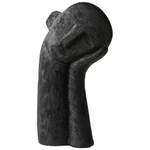 Skulptur Head der Marke Modern Living