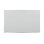 Freischwinger, in der Farbe Grau, aus Material-mix, andere Perspektive, Vorschaubild