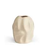 Vase Drift der Marke Cooee Design