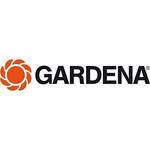 Hacken von Gardena, in der Farbe Grau, aus Kunststoff, andere Perspektive, Vorschaubild