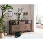 Sideboard von Red Living, aus Holzwerkstoff, Vorschaubild