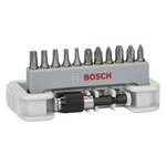 Bosch - der Marke Bosch