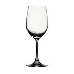 Spiegelau Weißweinglas der Marke Spiegelau