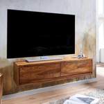 Modernes Fernsehlowboard der Marke Möbel4Life