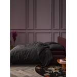 Bettwäsche-Garnitur von ESSENZA, in der Farbe Grau, aus Baumwolle, andere Perspektive, Vorschaubild
