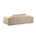 Ecksofa Wahkon der Marke Canora Grey