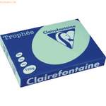 Clairefontaine Kopierpapier der Marke Clairefontaine