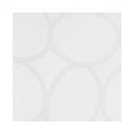 Schiebegardine von GARDINIA, in der Farbe Weiss, aus Stoff, andere Perspektive, Vorschaubild