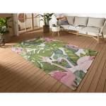 Teppich Flamingo der Marke Hanse Home