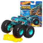 Hot Wheels der Marke Hot Wheels