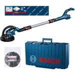 Bosch GTR der Marke Bosch