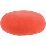 Pouf Colour der Marke myfelt