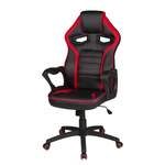 Gaming Chair der Marke Duo Collection