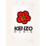 Kenzo Home der Marke KENZO HOME