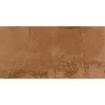 Terrassenplatte Metallic der Marke Euro Stone