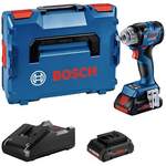 Bosch Professional der Marke Bosch Professional