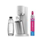 SodaStream Wassersprudler der Marke Sodastream