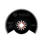 BOSCH Kreissägeblatt der Marke Bosch