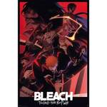 Bleach Poster der Marke ABYstyle