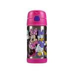 THERMOS Isolier-Trinkflasche der Marke Thermos