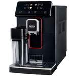 Gaggia Kaffeevollautomat der Marke Gaggia