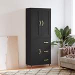 vidaXL Highboard der Marke vidaXL