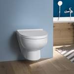 Duravit No.1 der Marke DURAVIT