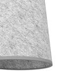 Deckenlampe von Eglo, in der Farbe Grau, aus Metall, Vorschaubild