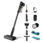 Philips Cordless der Marke Philips