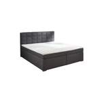 Boxspringbett 180x200 der Marke Betten.de