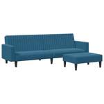 vidaXL Sofa der Marke vidaXL