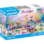 playmobil® Princess der Marke PLAYMOBIL