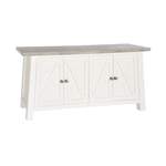 Sideboard Dowden der Marke Haus am Meer