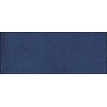 Fussmatte von KLEEN-TEX, in der Farbe Blau, aus Textil, andere Perspektive, Vorschaubild