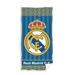 Real Madrid der Marke Real Madrid