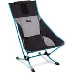 Beach Chair der Marke Helinox