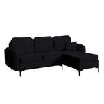 Stylefy Ecksofa der Marke Stylefy